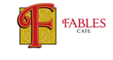Fables Cafe