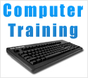 Computer Training