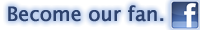 Visit our Facebook page.
