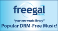 Feegal Music