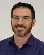 James Mitaritonna