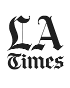LA Times