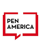 Pen American