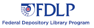 FDLP-logo