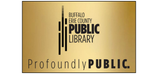 Golden Passport to Reading library card