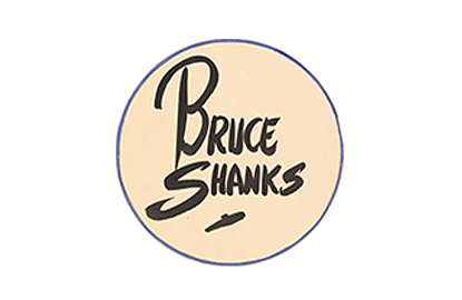 Bruce Shanks Political Cartoons