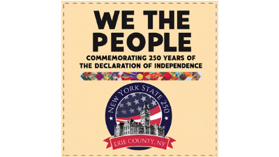 We the People Exhibit