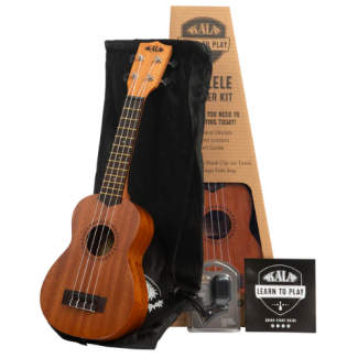 Kala Ukulele