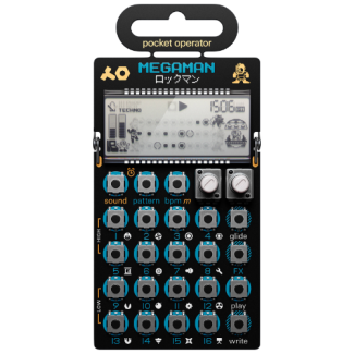 PO-128