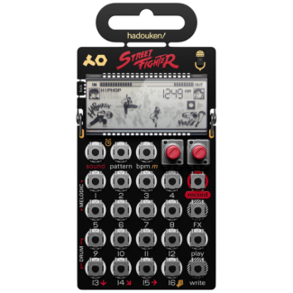 PO-133