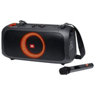 JBL PartyBox