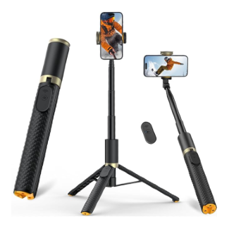 VMOSE Selfie Stick