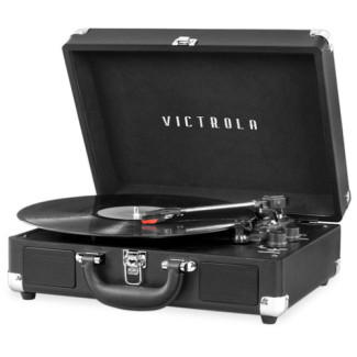 Victrola