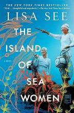 Island of Sea Women, The