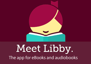 libby app for kindle fire