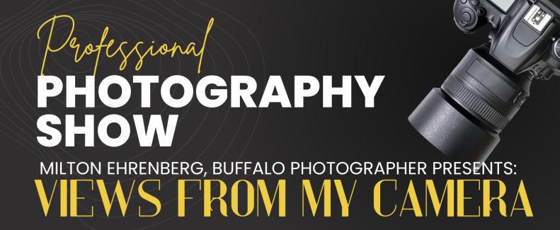 Photography Show - PDF DOWNLOAD: Views from my Camera  Saturday, October 5th from 11am-1pm