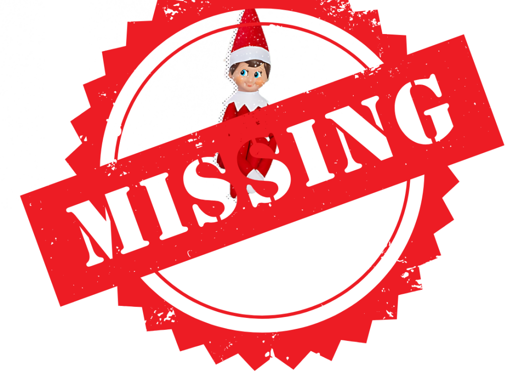 This image has been removed. For security reasons, only images from the local domain are allowed. Image removed.