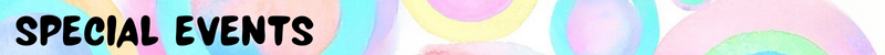 Image removed.