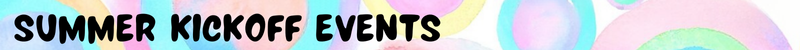Image removed.