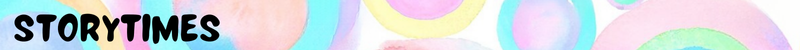 Image removed.