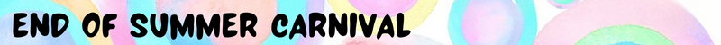 Image removed.