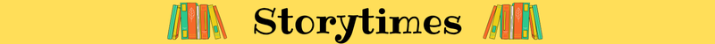 Image removed.