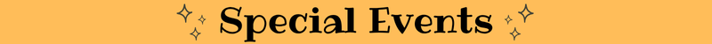 Image removed.