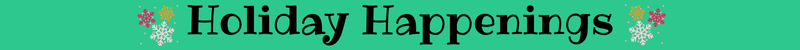 Image removed.