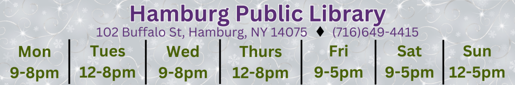 This image has been removed. For security reasons, only images from the local domain are allowed. Image removed.