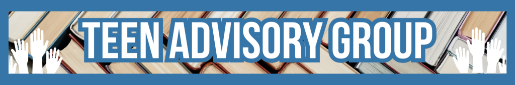 This image has been removed. For security reasons, only images from the local domain are allowed. Image removed.