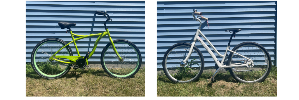 This image has been removed. For security reasons, only images from the local domain are allowed. Image removed.