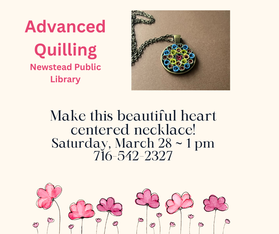 This image has been removed. For security reasons, only images from the local domain are allowed. Image removed.