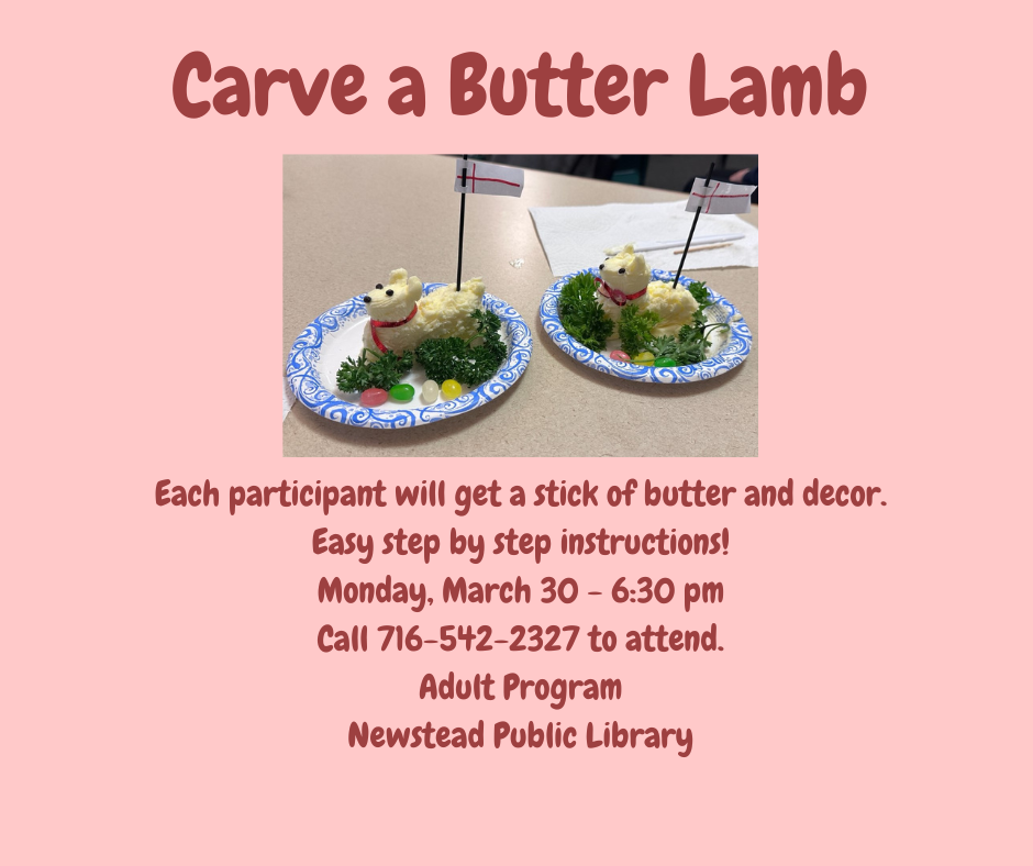 This image has been removed. For security reasons, only images from the local domain are allowed. Image removed.