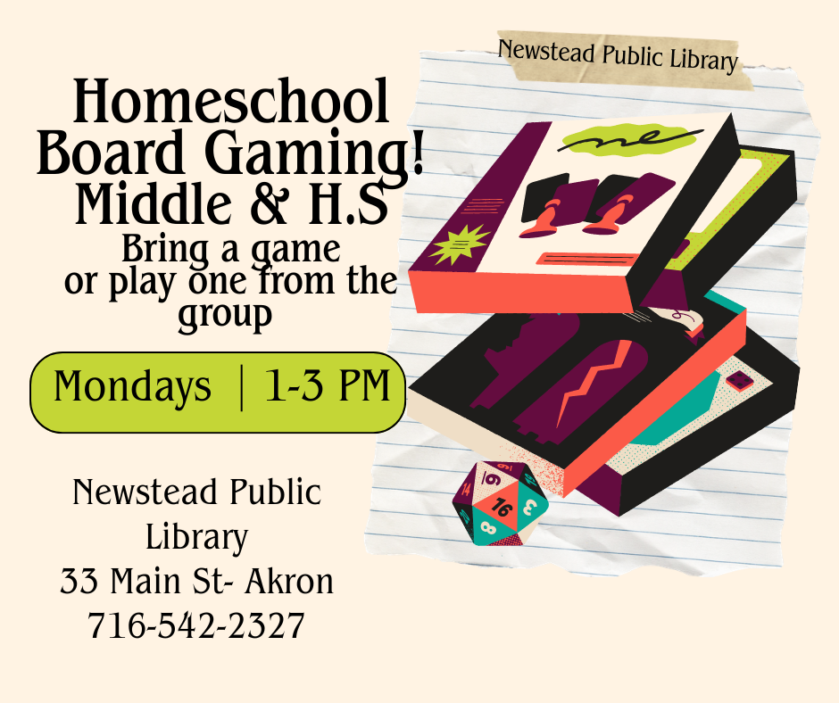 This image has been removed. For security reasons, only images from the local domain are allowed. Image removed.