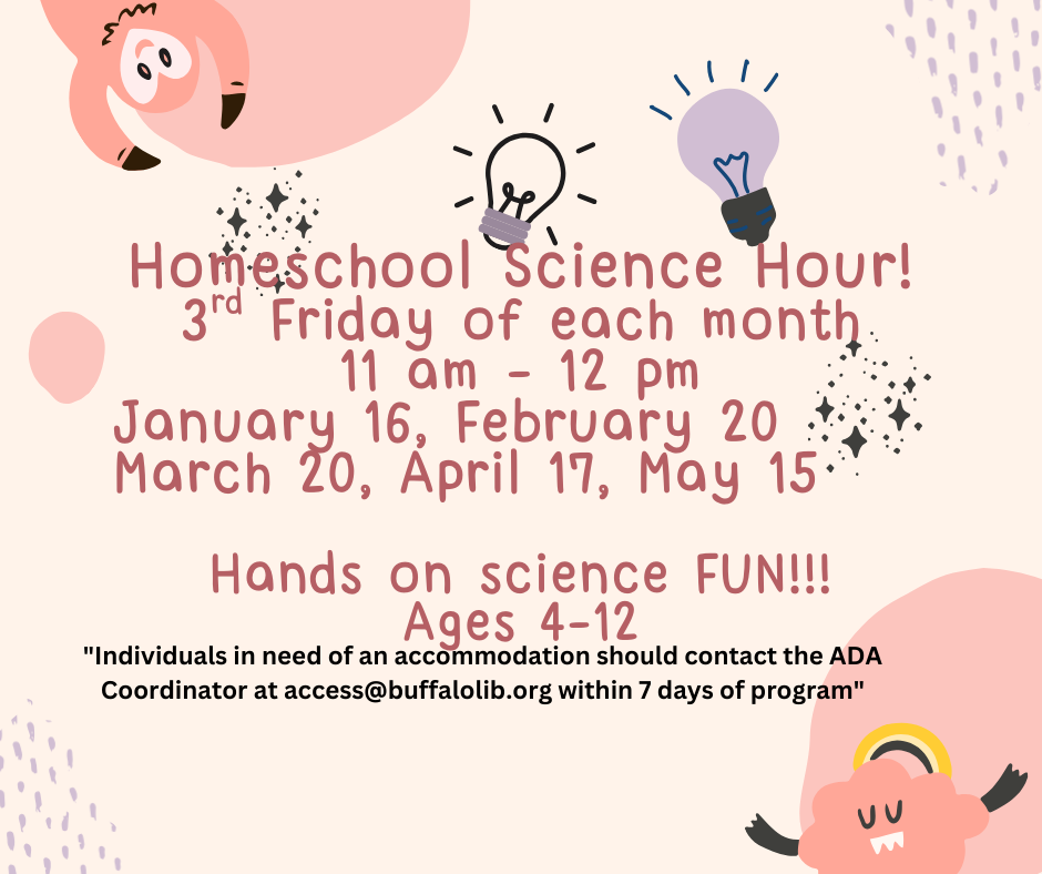 This image has been removed. For security reasons, only images from the local domain are allowed. Image removed.