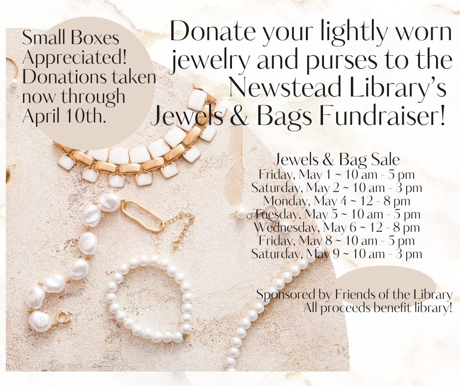 This image has been removed. For security reasons, only images from the local domain are allowed. Image removed.