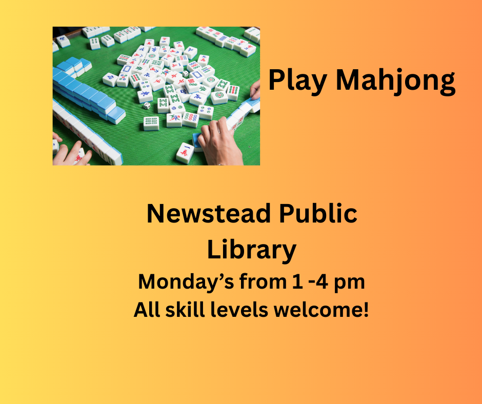 This image has been removed. For security reasons, only images from the local domain are allowed. Image removed.