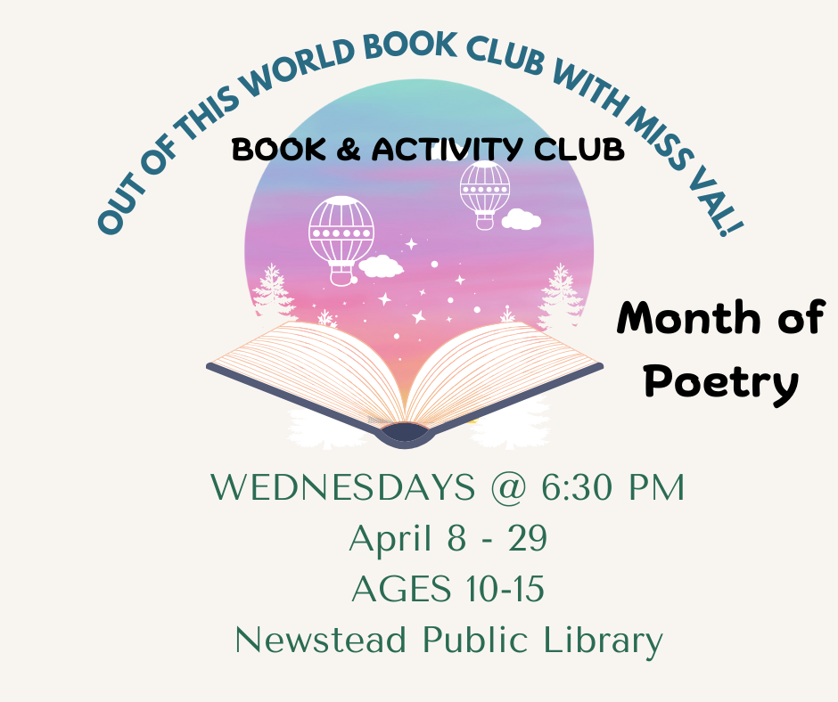 This image has been removed. For security reasons, only images from the local domain are allowed. Image removed.