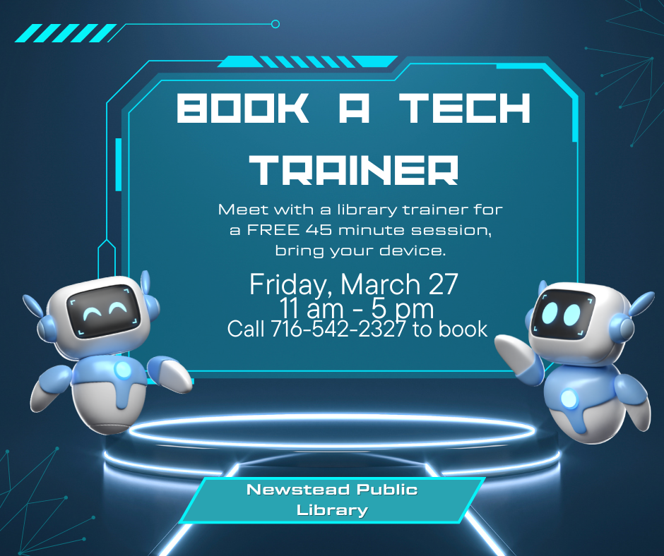 This image has been removed. For security reasons, only images from the local domain are allowed. Image removed.