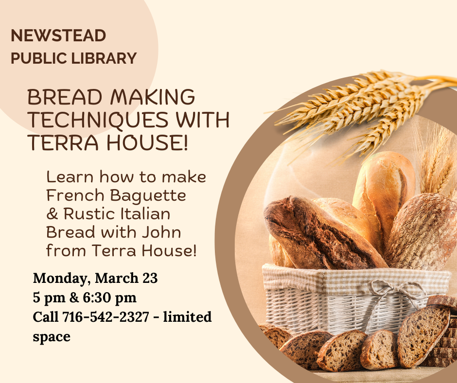 This image has been removed. For security reasons, only images from the local domain are allowed. Image removed.