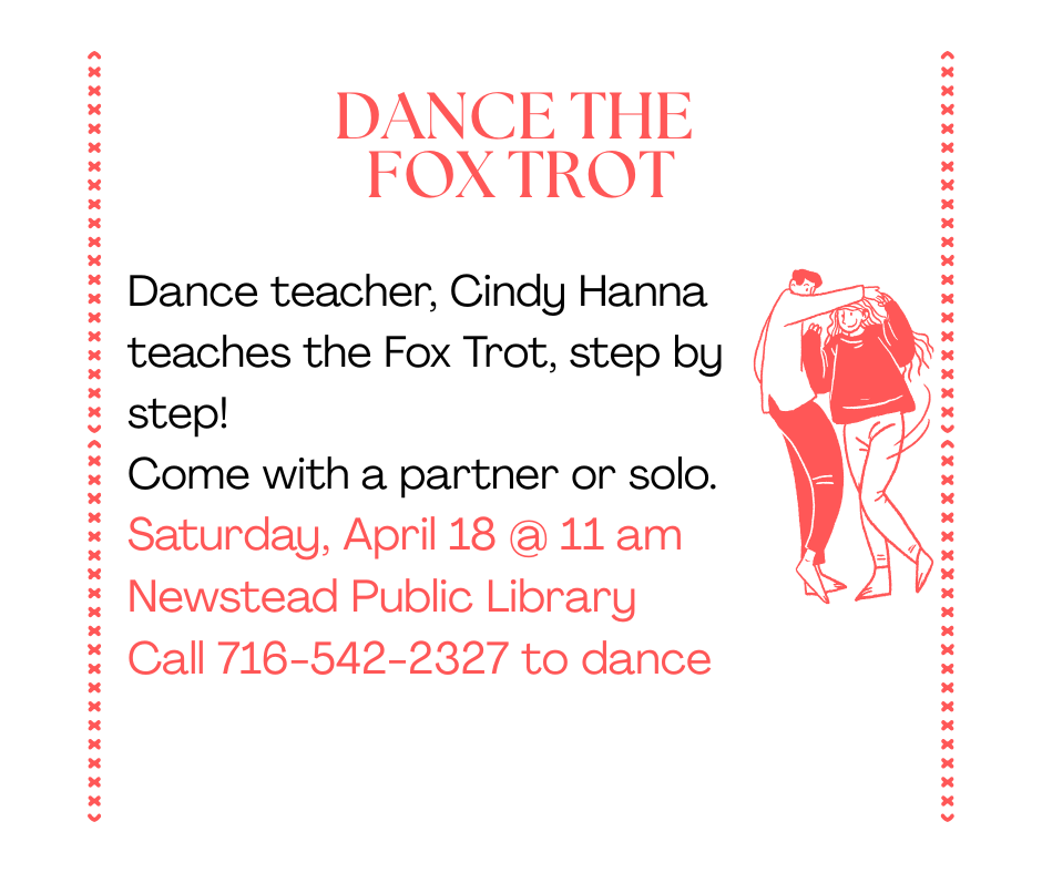 This image has been removed. For security reasons, only images from the local domain are allowed. Image removed.