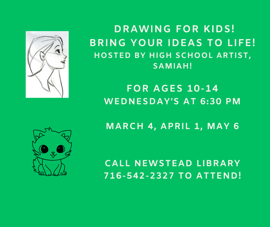 This image has been removed. For security reasons, only images from the local domain are allowed. Image removed.