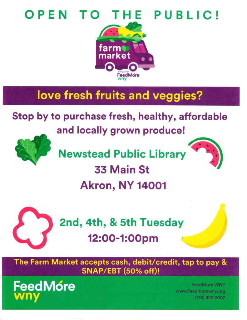 This image has been removed. For security reasons, only images from the local domain are allowed. Image removed.