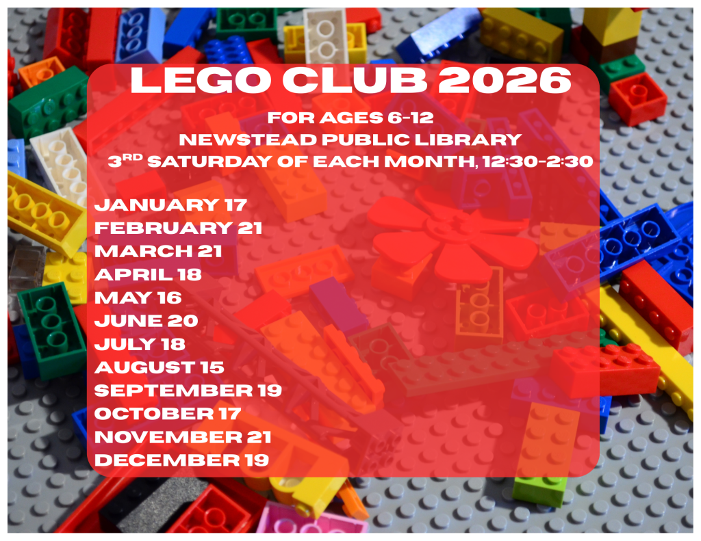 This image has been removed. For security reasons, only images from the local domain are allowed. Image removed.