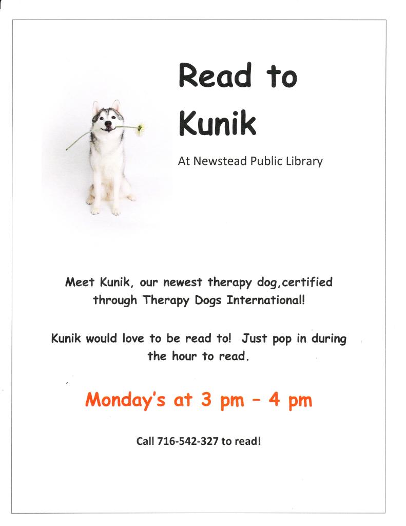 This image has been removed. For security reasons, only images from the local domain are allowed. Image removed.