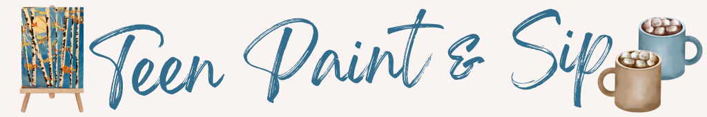 This image has been removed. For security reasons, only images from the local domain are allowed. Image removed.