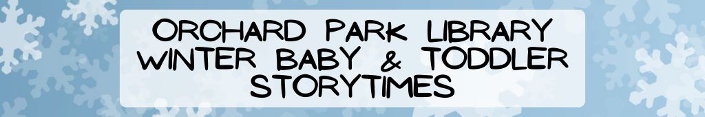 This image has been removed. For security reasons, only images from the local domain are allowed. Image removed.