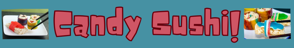 Image removed.