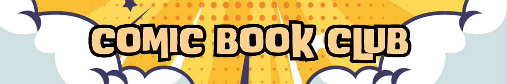 This image has been removed. For security reasons, only images from the local domain are allowed. Image removed.