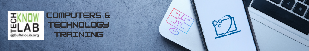 This image has been removed. For security reasons, only images from the local domain are allowed. Image removed.